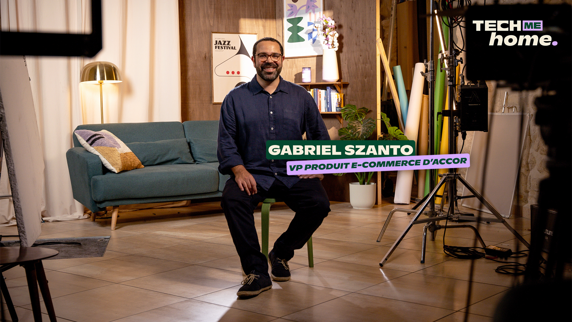 gabriel szanto