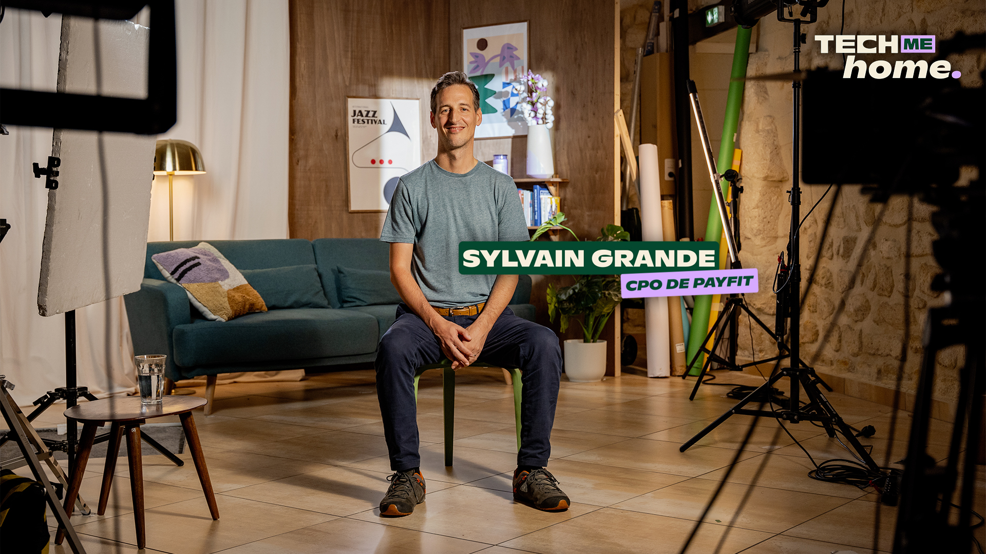 sylvain grande