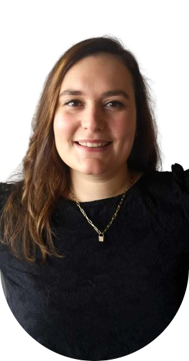 Elodie Dufour