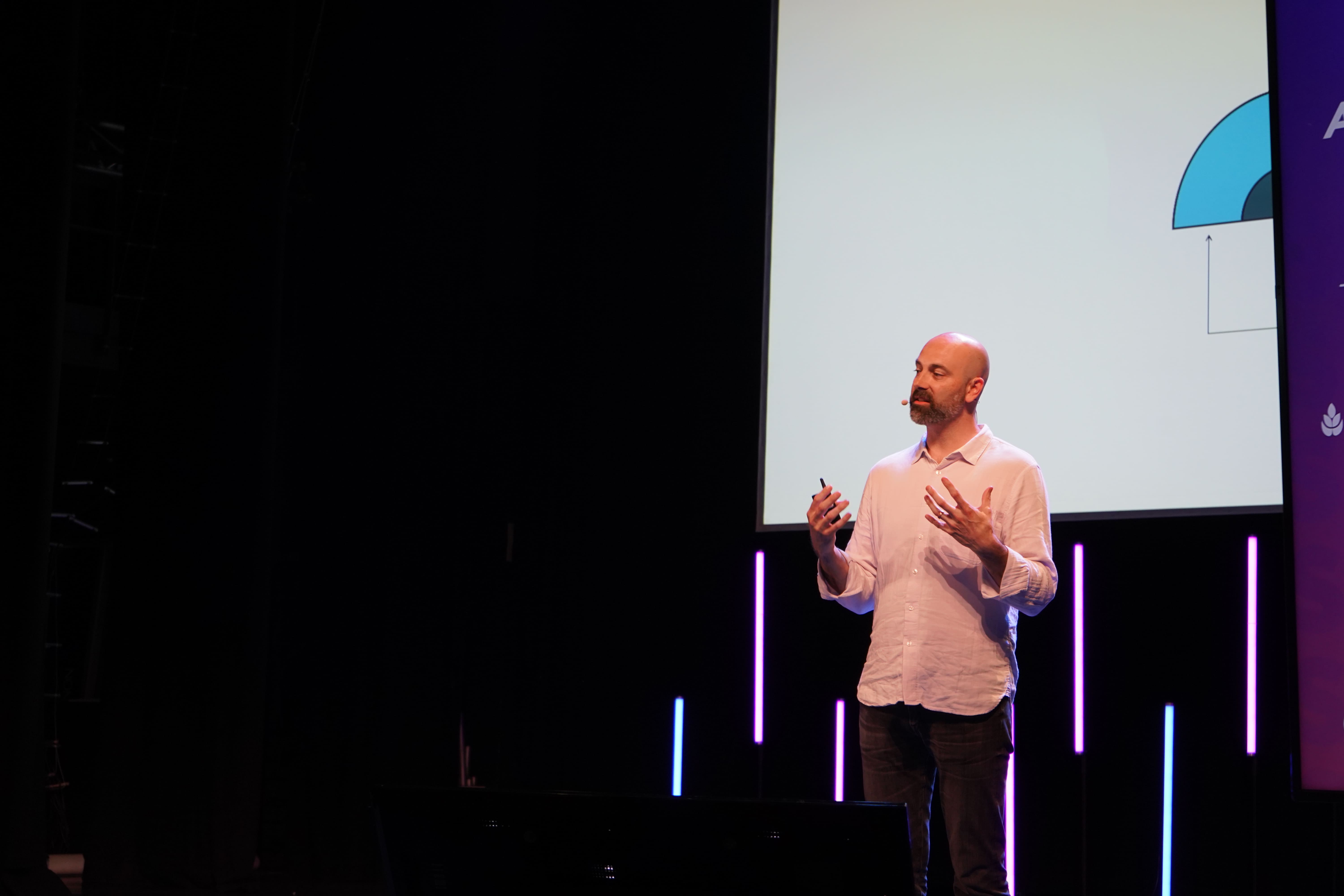 ben callahan design systems