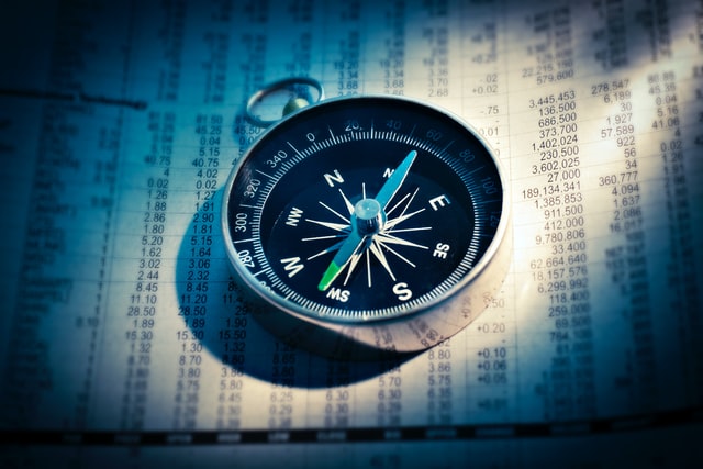 Nous allons vous aider à documenter efficacement votre produit
