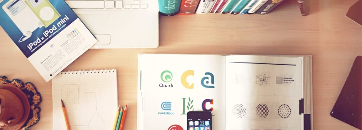 Product designer : les 8 compétences au coeur du métier