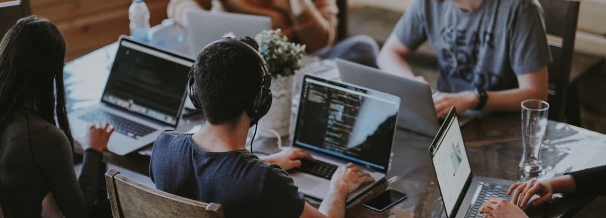 Les bonnes et les mauvaises pratiques des équipes Produit