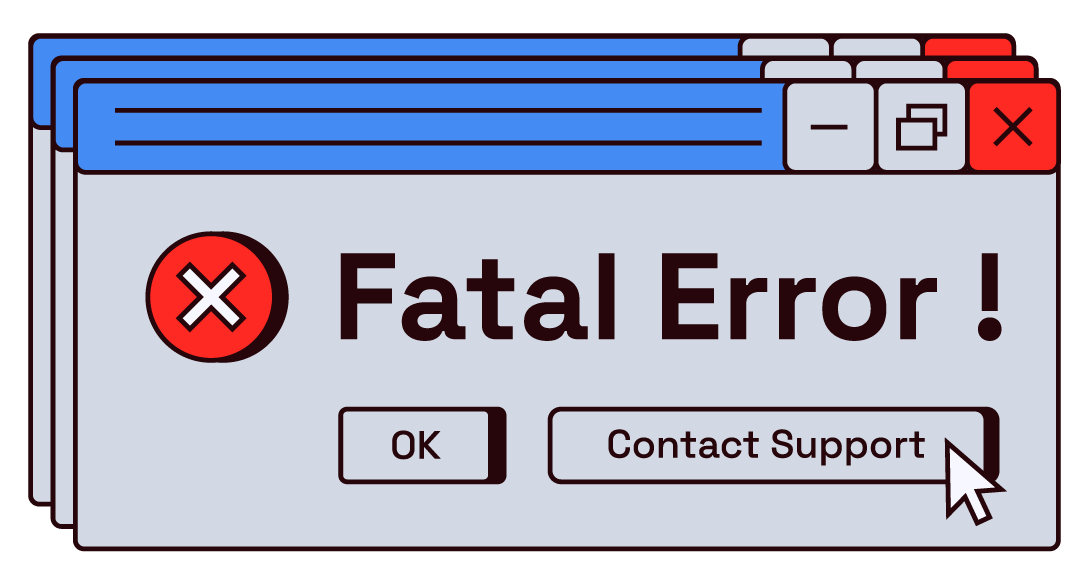 LOGO_FATAL_ERROR (1)