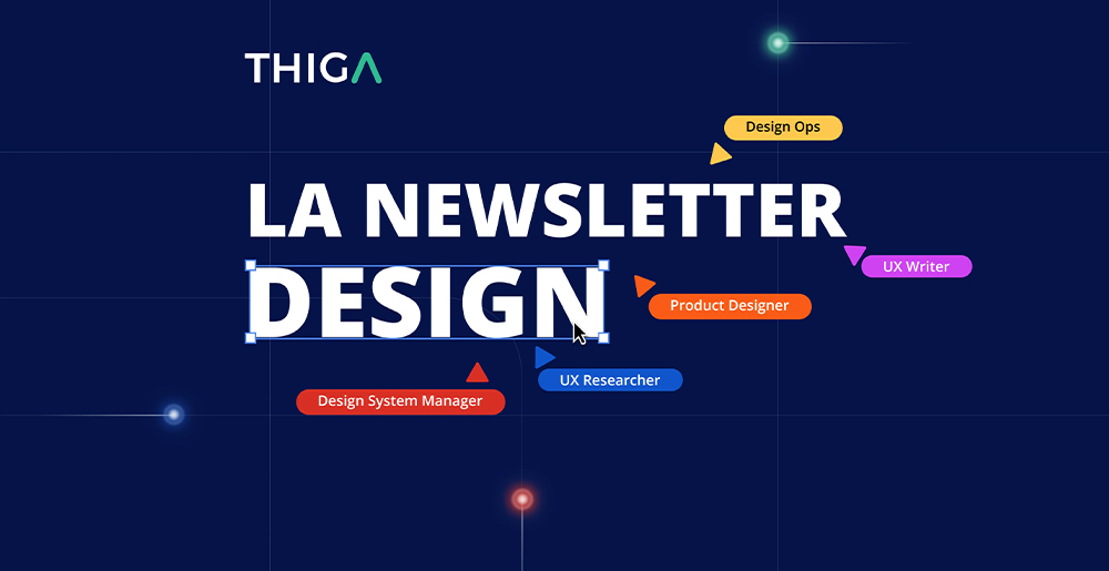 cover-design-thiga