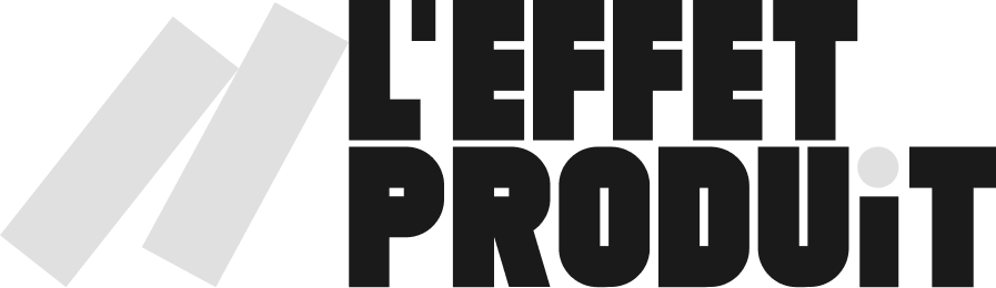 effet-produit-logo