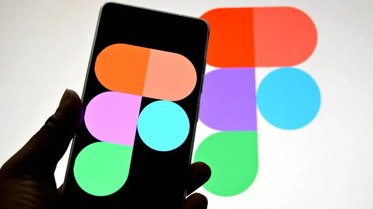 Figma amplía mercado en el Diseño digital duplicando su suite de herramientas este 2025