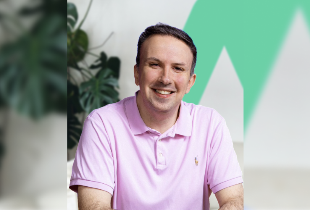Thomas Vidal, Head of Design Thiga et Accor
