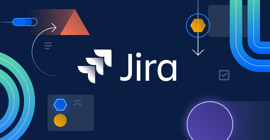 jira product discovery