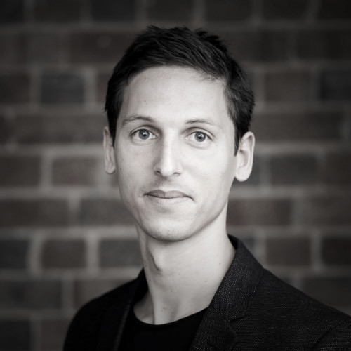 Rémi TAIEB