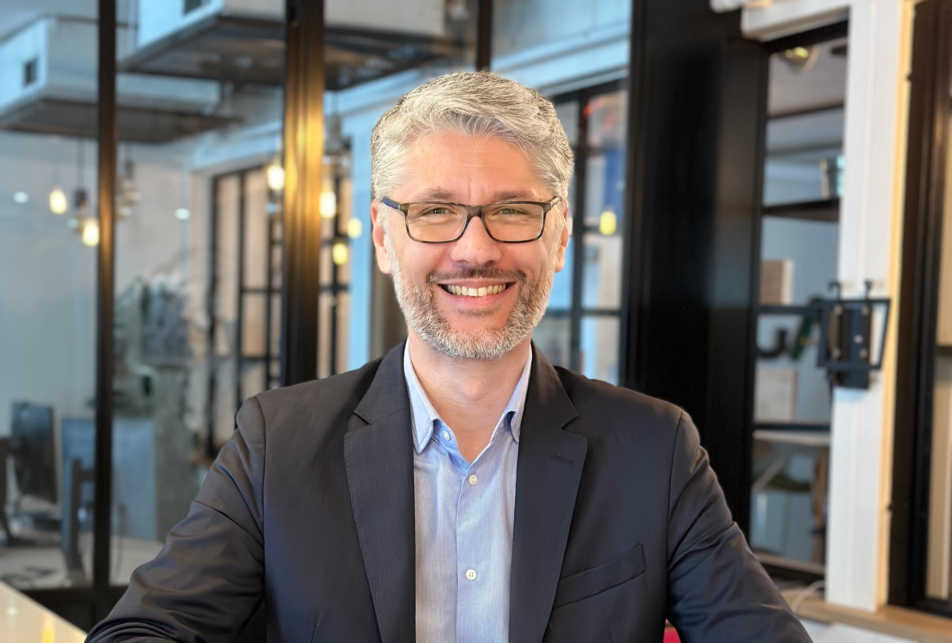 Product Builder : 5 mots-clés pour comprendre le changement