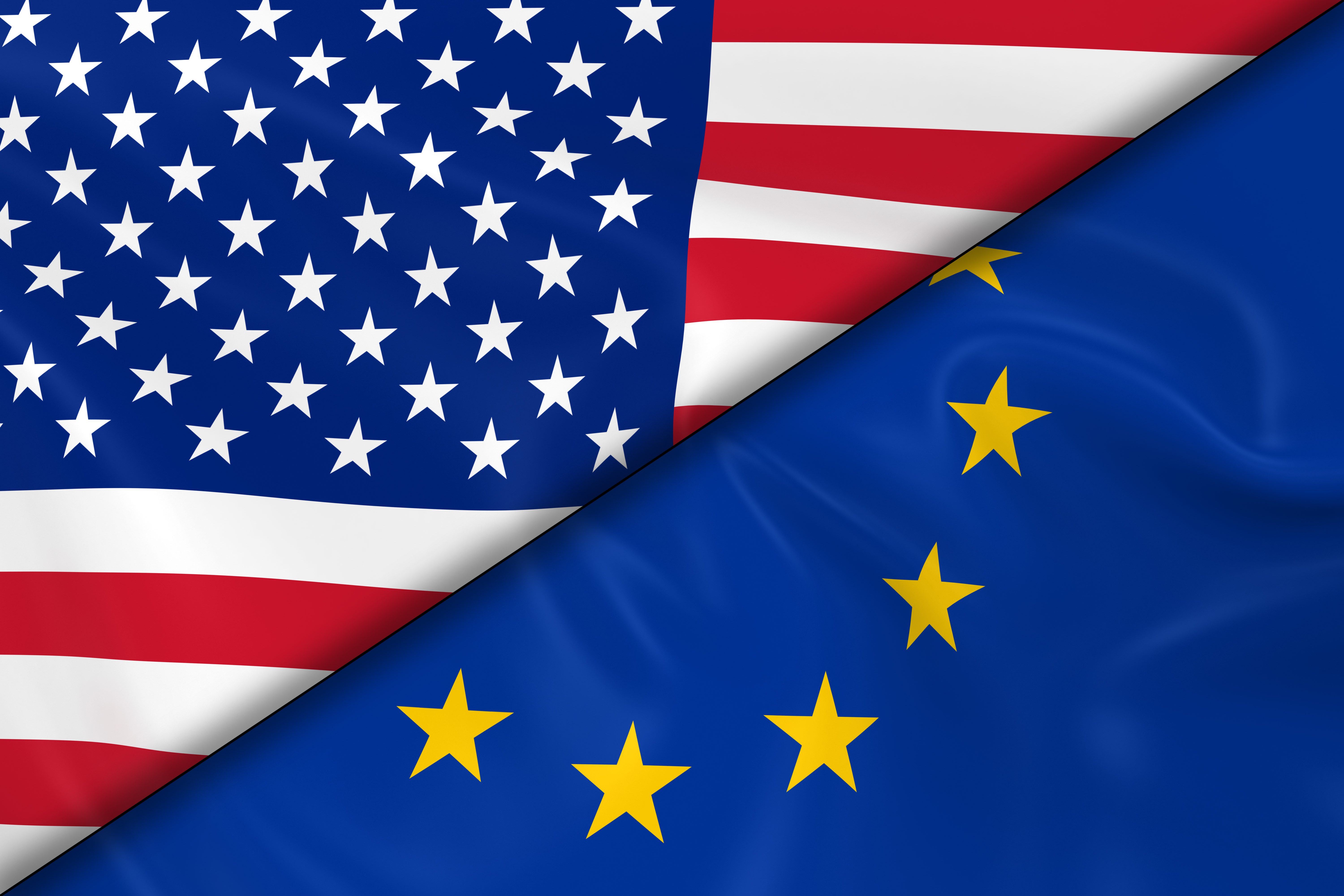 Product Management Tech Europe vs USA