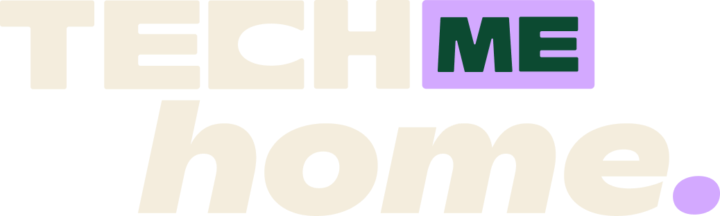 tech-me-home-logo