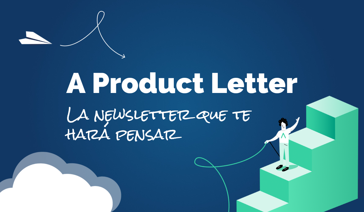 ES-A_Product_Letter