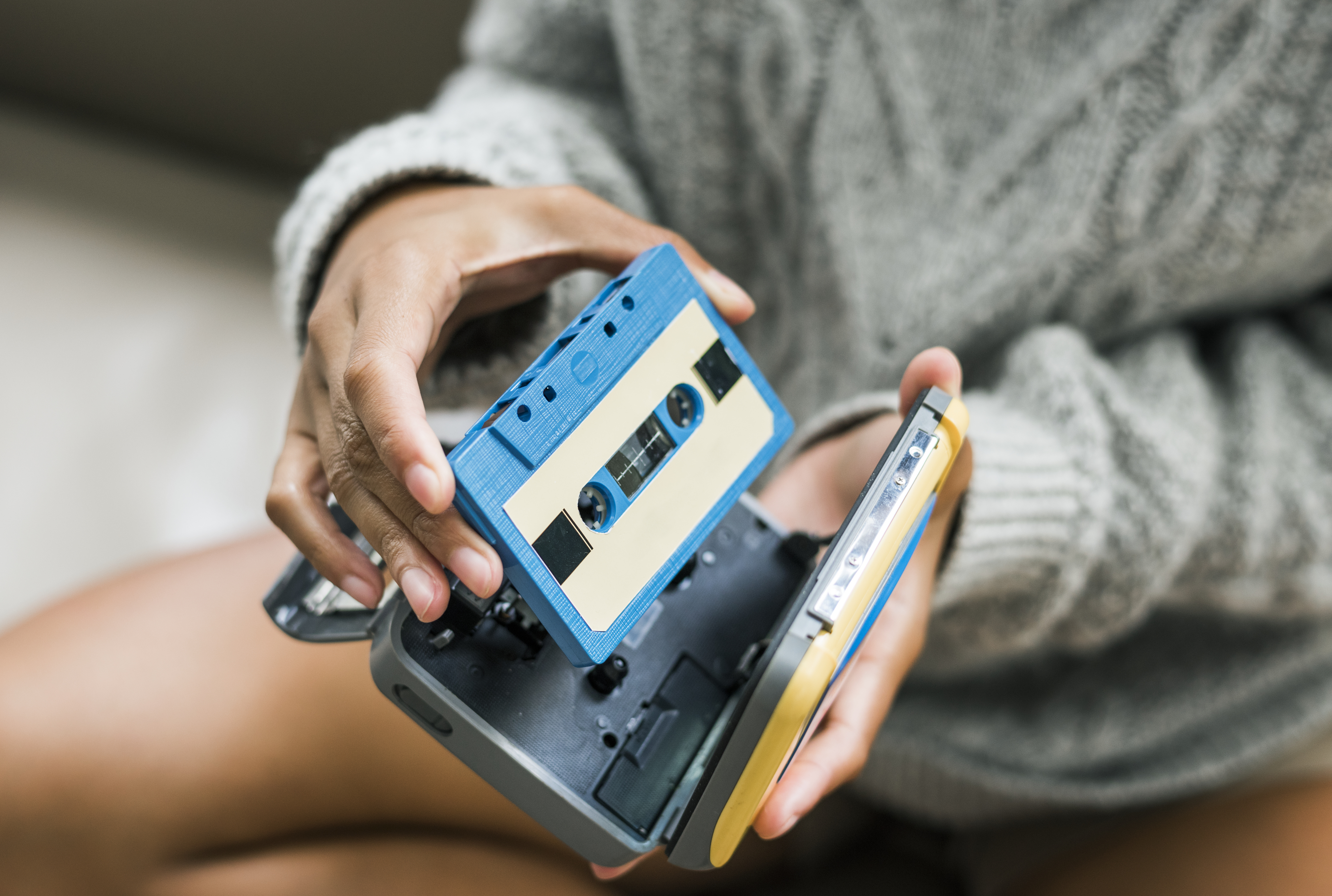 el metodo para documentar tu producto, como documentar tu producto, docutopia